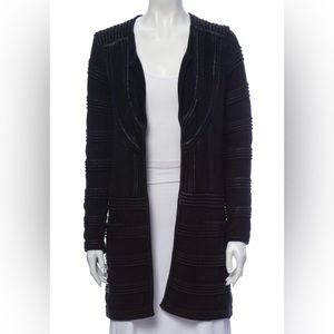 Isabel Marant Sweater